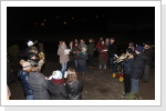 Klicken Sie auf das Bild, um es zu vergrößern