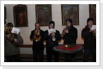 Klicken Sie auf das Bild, um es zu vergrößern
