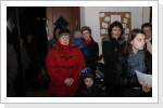Klicken Sie auf das Bild, um es zu vergrößern
