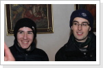 Klicken Sie auf das Bild, um es zu vergrößern
