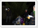 Klicken Sie auf das Bild, um es zu vergrößern