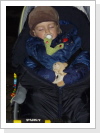 Klicken Sie auf das Bild, um es zu vergrößern