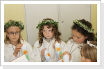 Klicken Sie auf das Bild, um es zu vergrößern