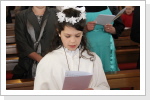 Klicken Sie auf das Bild, um es zu vergrößern