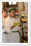 Klicken Sie auf das Bild, um es zu vergrößern