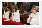 Klicken Sie auf das Bild, um es zu vergrößern