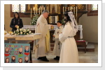 Klicken Sie auf das Bild, um es zu vergrößern