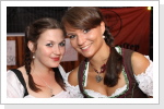 Klicken Sie auf das Bild, um es zu vergrößern