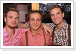 Klicken Sie auf das Bild, um es zu vergrößern