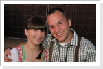 Klicken Sie auf das Bild, um es zu vergrößern