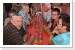 Klicken Sie auf das Bild, um es zu vergrößern