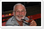 Klicken Sie auf das Bild, um es zu vergrößern