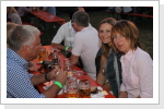 Klicken Sie auf das Bild, um es zu vergrößern