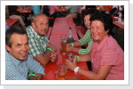Klicken Sie auf das Bild, um es zu vergrößern