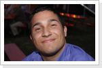 Klicken Sie auf das Bild, um es zu vergrößern