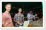 Klicken Sie auf das Bild, um es zu vergrößern