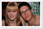 Klicken Sie auf das Bild, um es zu vergrößern