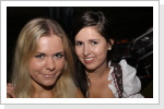 Klicken Sie auf das Bild, um es zu vergrößern