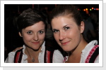 Klicken Sie auf das Bild, um es zu vergrößern