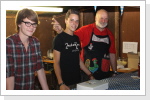Klicken Sie auf das Bild, um es zu vergrößern