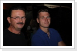 Klicken Sie auf das Bild, um es zu vergrößern