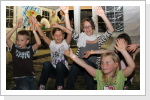 Klicken Sie auf das Bild, um es zu vergrößern