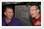 Klicken Sie auf das Bild, um es zu vergrößern