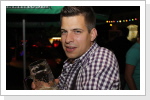 Klicken Sie auf das Bild, um es zu vergrößern