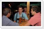 Klicken Sie auf das Bild, um es zu vergrößern