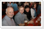 Klicken Sie auf das Bild, um es zu vergrößern