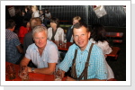 Klicken Sie auf das Bild, um es zu vergrößern