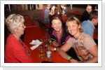 Klicken Sie auf das Bild, um es zu vergrößern