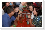 Klicken Sie auf das Bild, um es zu vergrößern