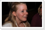 Klicken Sie auf das Bild, um es zu vergrößern