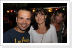 Klicken Sie auf das Bild, um es zu vergrößern