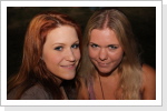 Klicken Sie auf das Bild, um es zu vergrößern