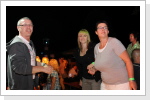 Klicken Sie auf das Bild, um es zu vergrößern