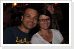 Klicken Sie auf das Bild, um es zu vergrößern
