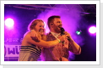 Klicken Sie auf das Bild, um es zu vergrößern
