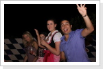 Klicken Sie auf das Bild, um es zu vergrößern