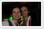 Klicken Sie auf das Bild, um es zu vergrößern