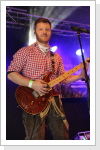 Klicken Sie auf das Bild, um es zu vergrößern