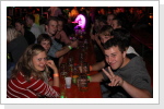 Klicken Sie auf das Bild, um es zu vergrößern
