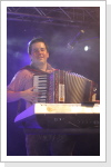 Klicken Sie auf das Bild, um es zu vergrößern