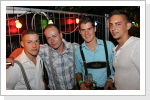 Klicken Sie auf das Bild, um es zu vergrößern