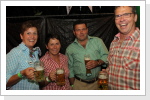 Klicken Sie auf das Bild, um es zu vergrößern