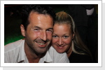 Klicken Sie auf das Bild, um es zu vergrößern