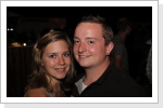 Klicken Sie auf das Bild, um es zu vergrößern