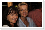Klicken Sie auf das Bild, um es zu vergrößern