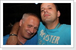 Klicken Sie auf das Bild, um es zu vergrößern